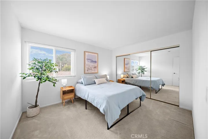 3742 Kelton Drive, Oceanside, California 92056