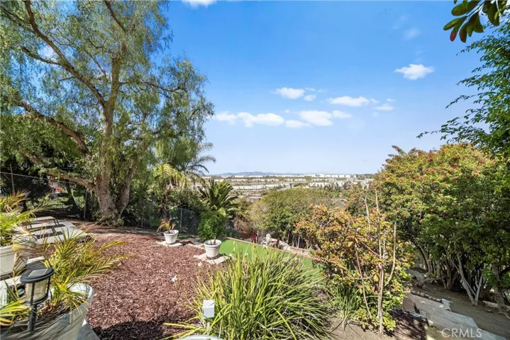 3742 Kelton Drive, Oceanside, California 92056