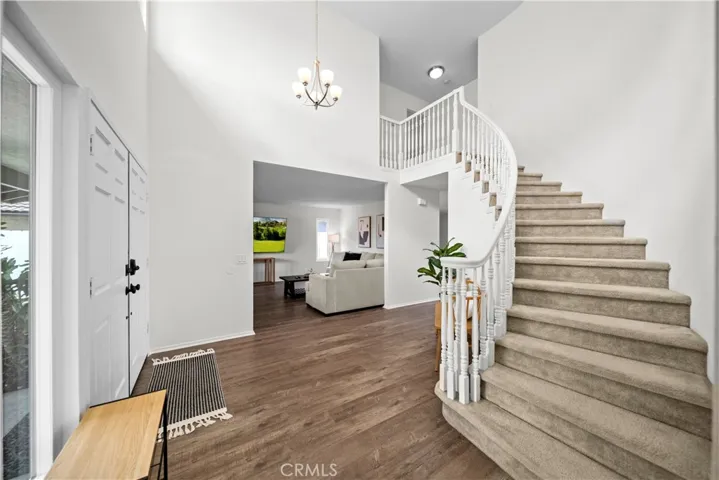 3742 Kelton Drive, Oceanside, California 92056