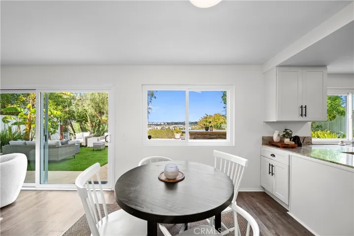 3742 Kelton Drive, Oceanside, California 92056