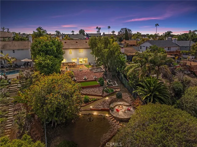 3742 Kelton Drive, Oceanside, California 92056