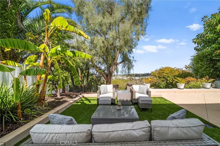 3742 Kelton Drive, Oceanside, California 92056