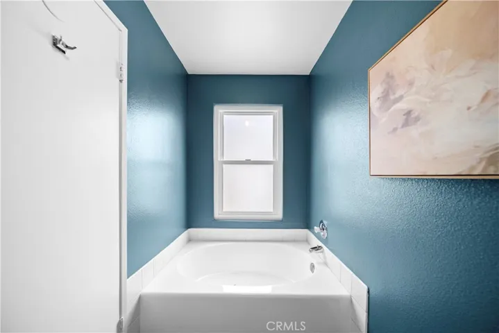 3742 Kelton Drive, Oceanside, California 92056