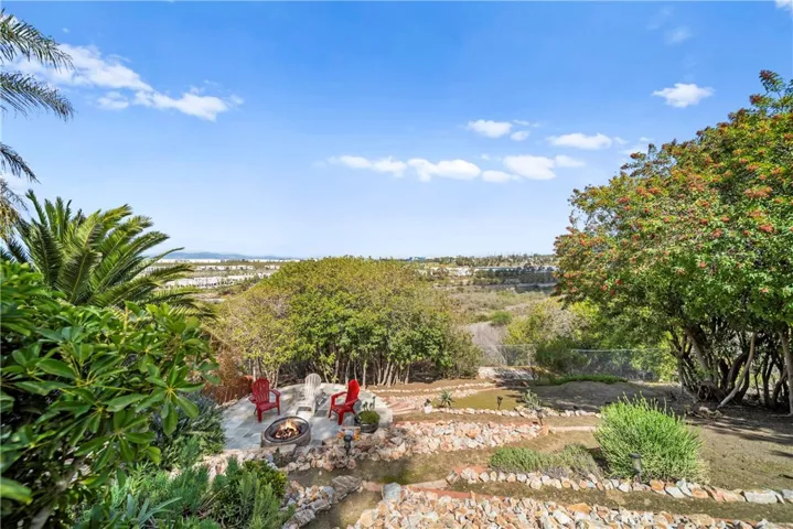3742 Kelton Drive, Oceanside, California 92056