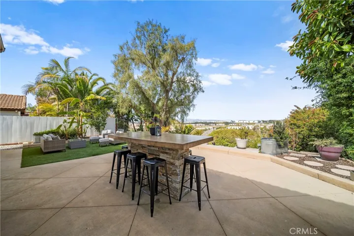 3742 Kelton Drive, Oceanside, California 92056