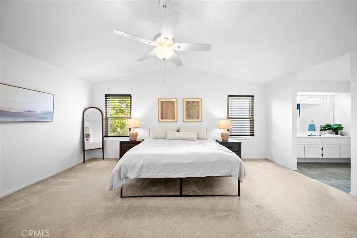 3742 Kelton Drive, Oceanside, California 92056