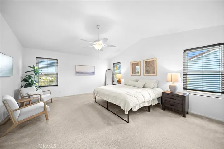 3742 Kelton Drive, Oceanside, California 92056