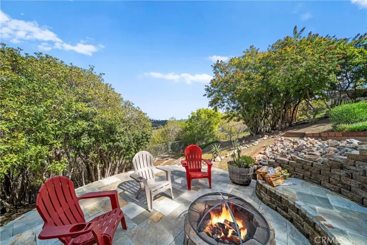 3742 Kelton Drive, Oceanside, California 92056