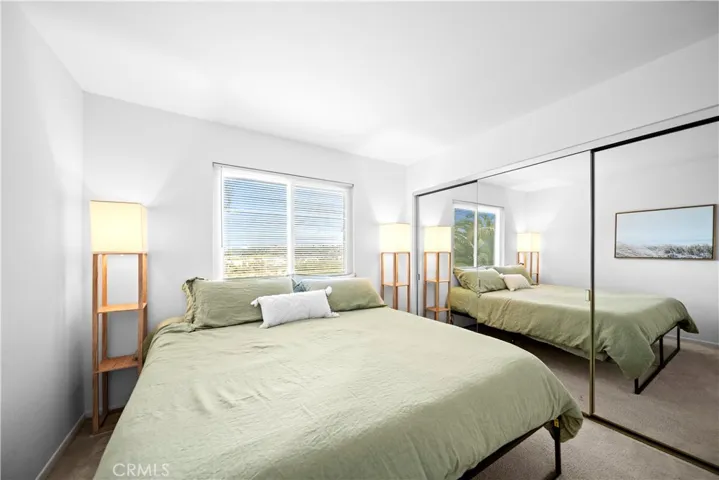 3742 Kelton Drive, Oceanside, California 92056