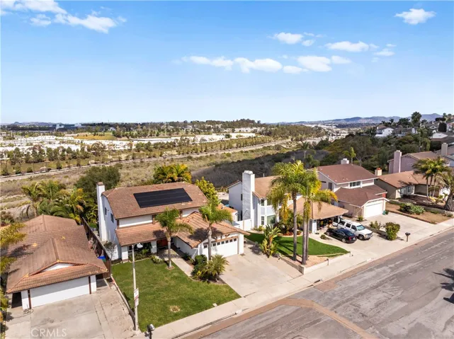 3742 Kelton Drive, Oceanside, California 92056
