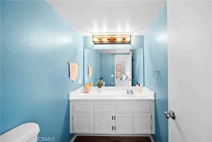 3742 Kelton Drive, Oceanside, California 92056
