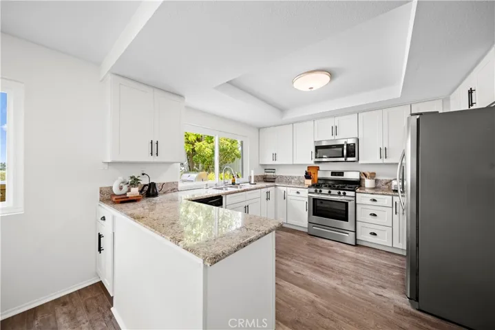 3742 Kelton Drive, Oceanside, California 92056