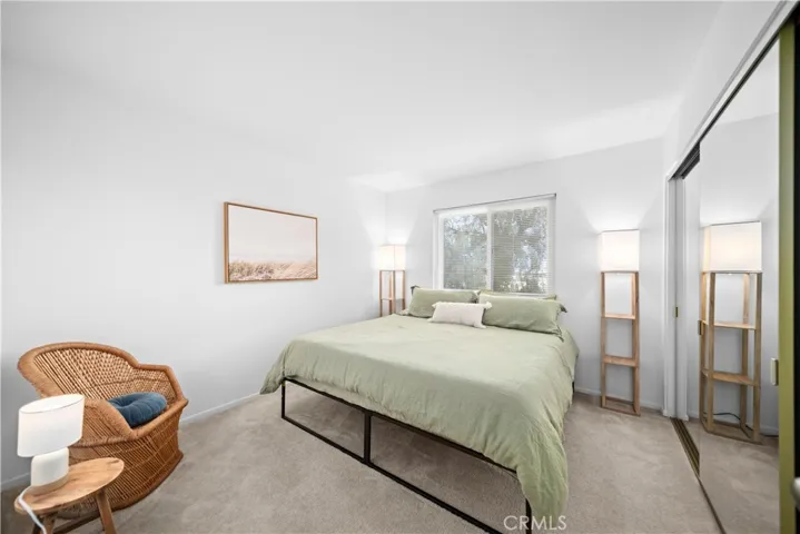 3742 Kelton Drive, Oceanside, California 92056