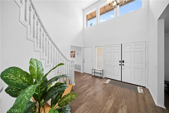 3742 Kelton Drive, Oceanside, California 92056