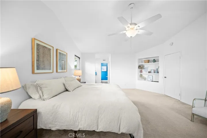 3742 Kelton Drive, Oceanside, California 92056