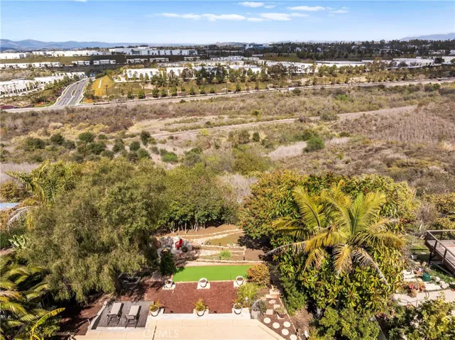 3742 Kelton Drive, Oceanside, California 92056