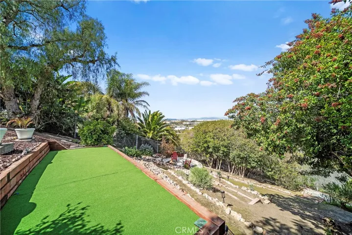 3742 Kelton Drive, Oceanside, California 92056