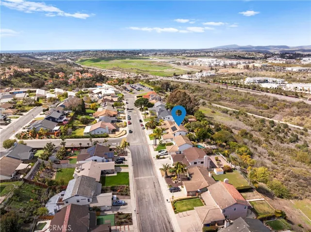 3742 Kelton Drive, Oceanside, California 92056