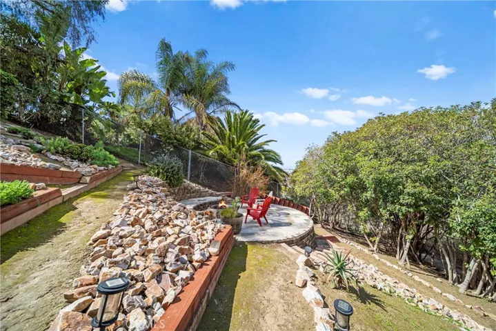 3742 Kelton Drive, Oceanside, California 92056