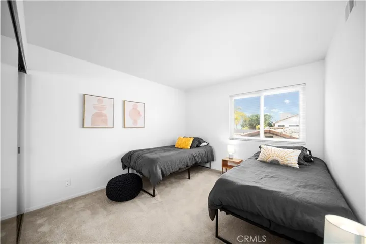 3742 Kelton Drive, Oceanside, California 92056