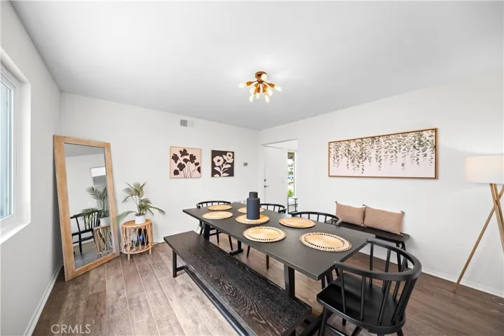 3742 Kelton Drive, Oceanside, California 92056