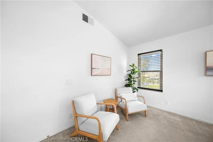 3742 Kelton Drive, Oceanside, California 92056