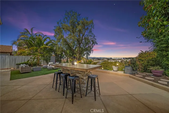 3742 Kelton Drive, Oceanside, California 92056