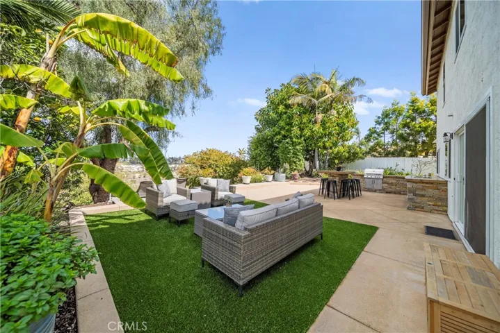 3742 Kelton Drive, Oceanside, California 92056