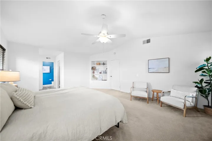 3742 Kelton Drive, Oceanside, California 92056
