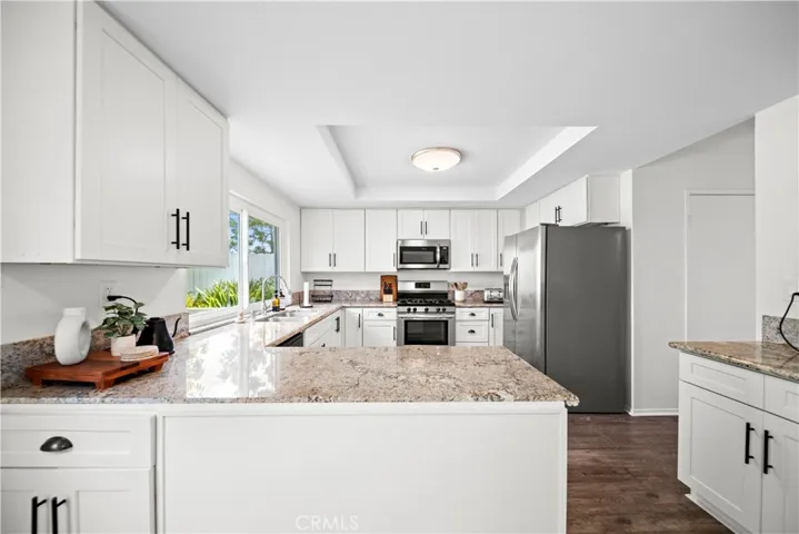 3742 Kelton Drive, Oceanside, California 92056