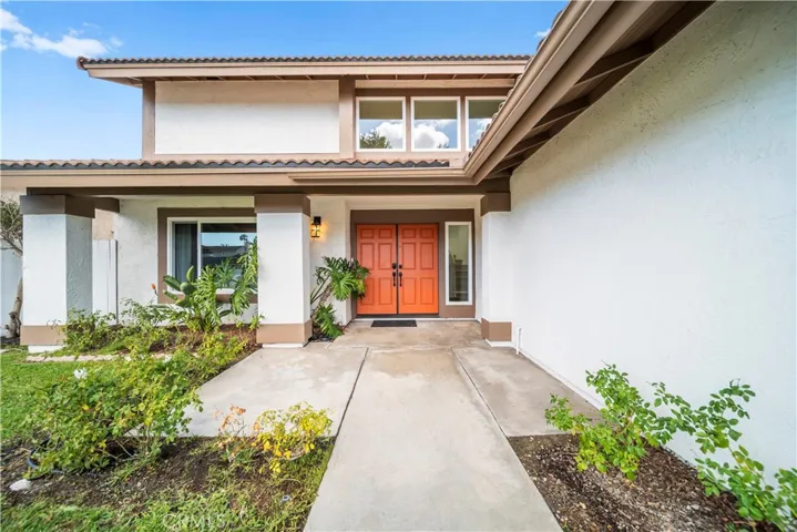 3742 Kelton Drive, Oceanside, California 92056