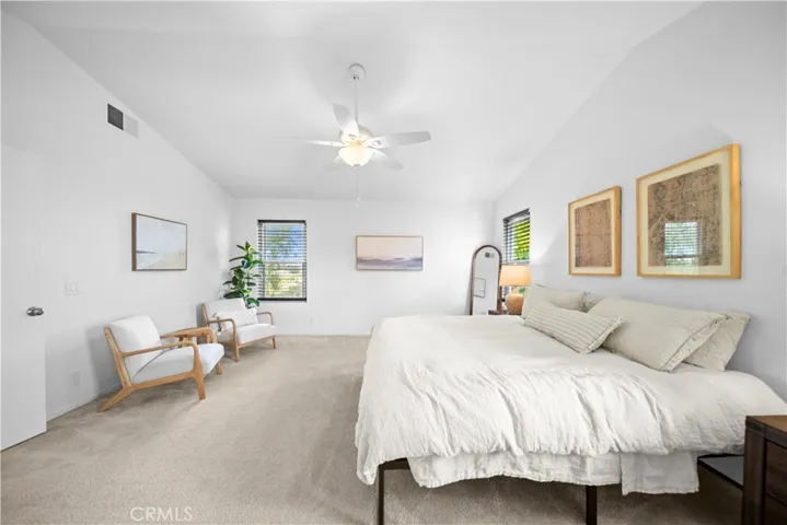 3742 Kelton Drive, Oceanside, California 92056