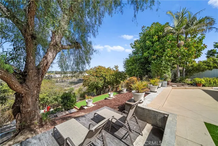 3742 Kelton Drive, Oceanside, California 92056
