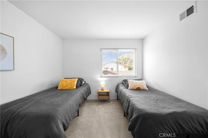 3742 Kelton Drive, Oceanside, California 92056