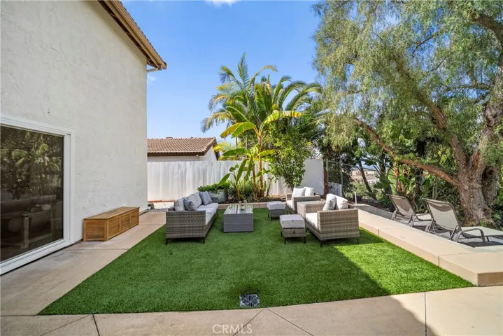 3742 Kelton Drive, Oceanside, California 92056