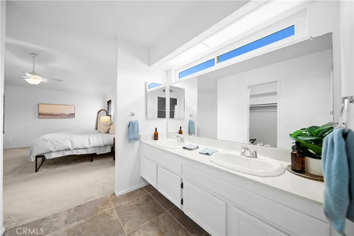 3742 Kelton Drive, Oceanside, California 92056