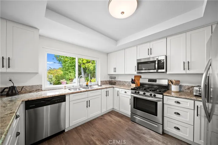 3742 Kelton Drive, Oceanside, California 92056