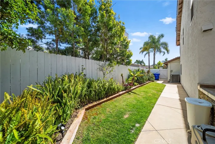 3742 Kelton Drive, Oceanside, California 92056