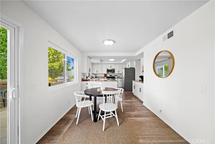3742 Kelton Drive, Oceanside, California 92056