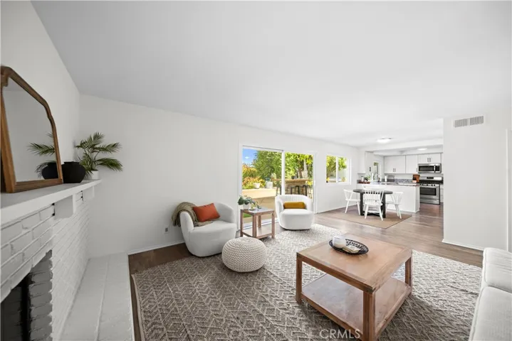 3742 Kelton Drive, Oceanside, California 92056