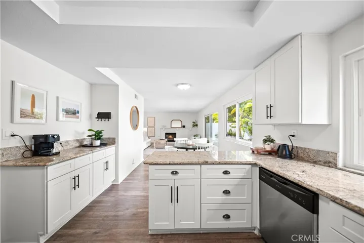3742 Kelton Drive, Oceanside, California 92056