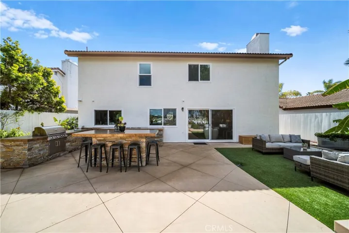 3742 Kelton Drive, Oceanside, California 92056
