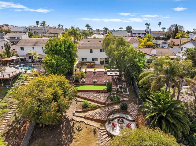 3742 Kelton Drive, Oceanside, California 92056