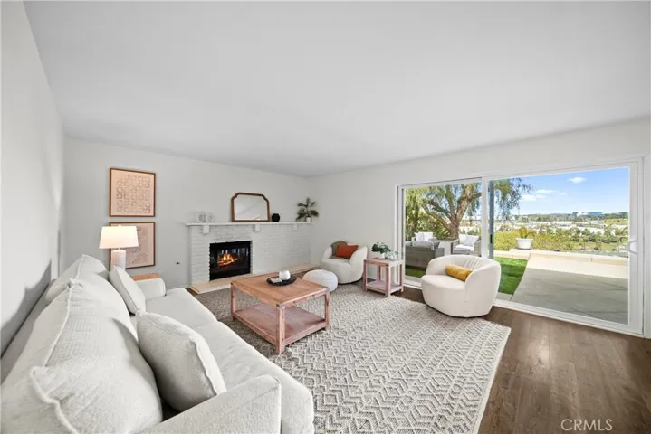 3742 Kelton Drive, Oceanside, California 92056