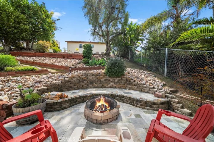 3742 Kelton Drive, Oceanside, California 92056