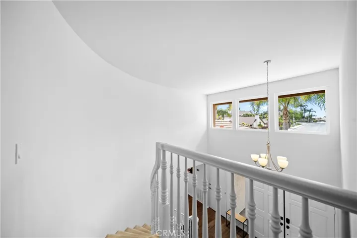 3742 Kelton Drive, Oceanside, California 92056