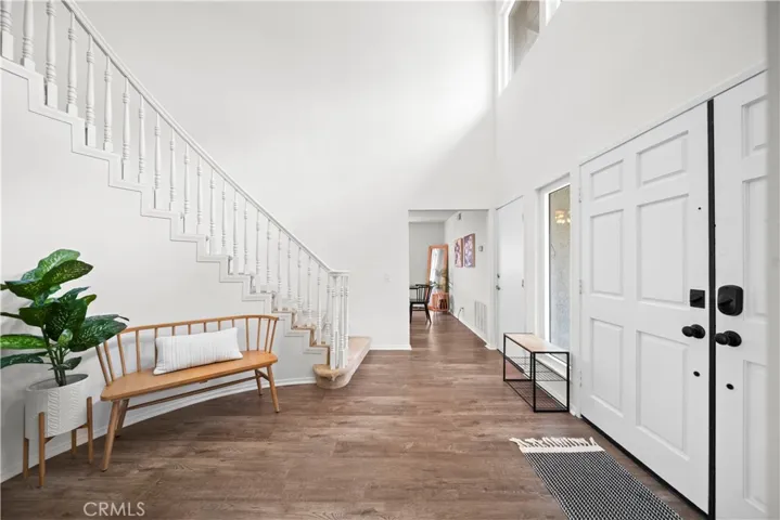 3742 Kelton Drive, Oceanside, California 92056