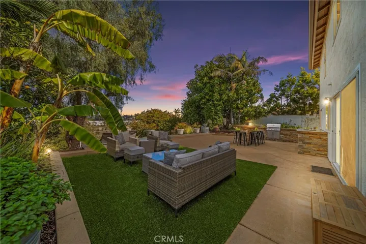 3742 Kelton Drive, Oceanside, California 92056