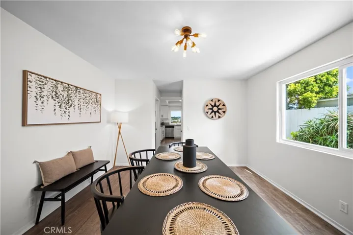 3742 Kelton Drive, Oceanside, California 92056