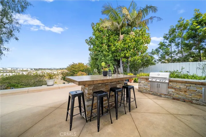 3742 Kelton Drive, Oceanside, California 92056